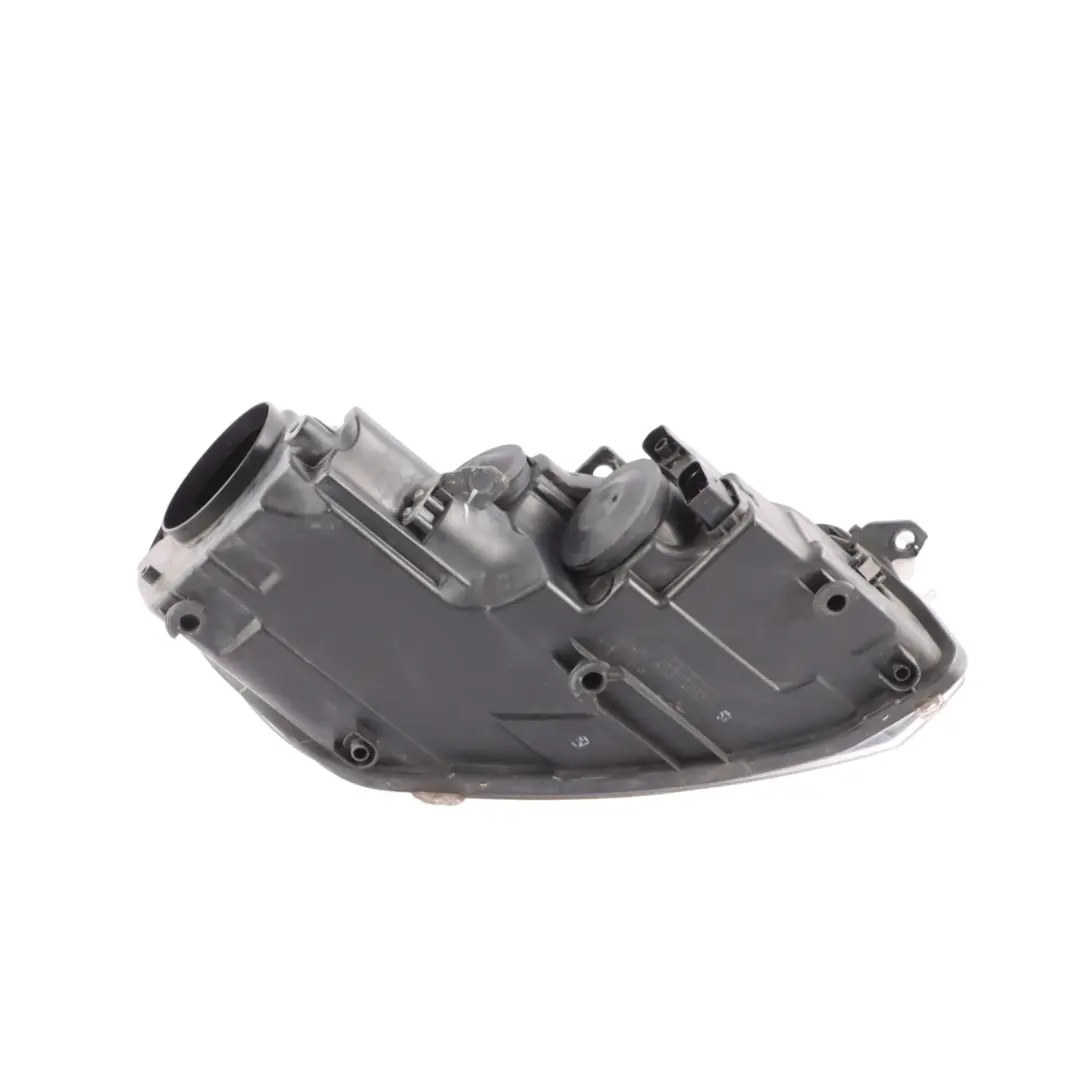 VW Volkswagen Golf VI MK6 Headlight Headlamp Lamp Front Left N/S - SKU rhd-5K2941005H - Part number 5K2941005H