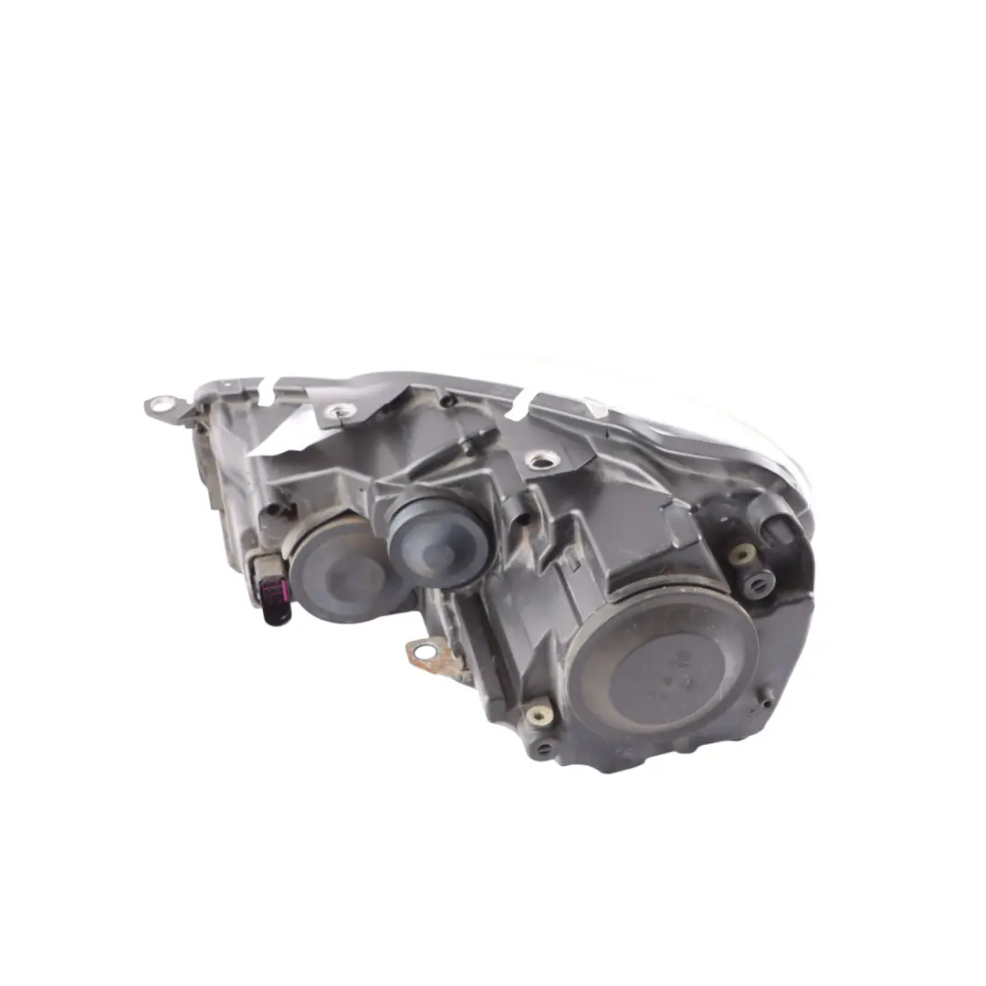 VW Volkswagen Golf VI MK6 Headlight Headlamp Lamp Front Right O/S - SKU RHD-5K2941006H-1 - Part number 5K2941006H