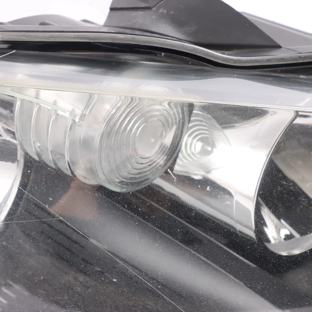 MK6 Headlight Headlamp Lamp Front Right O/S to VW Volkswagen Golf VI with Part number 5K2941006H VW Volkswagen Golf VI MK6 Headlight Headlamp Lamp Front Right O/S - SKU RHD-5K2941006H-1 - Part number 5K2941006H