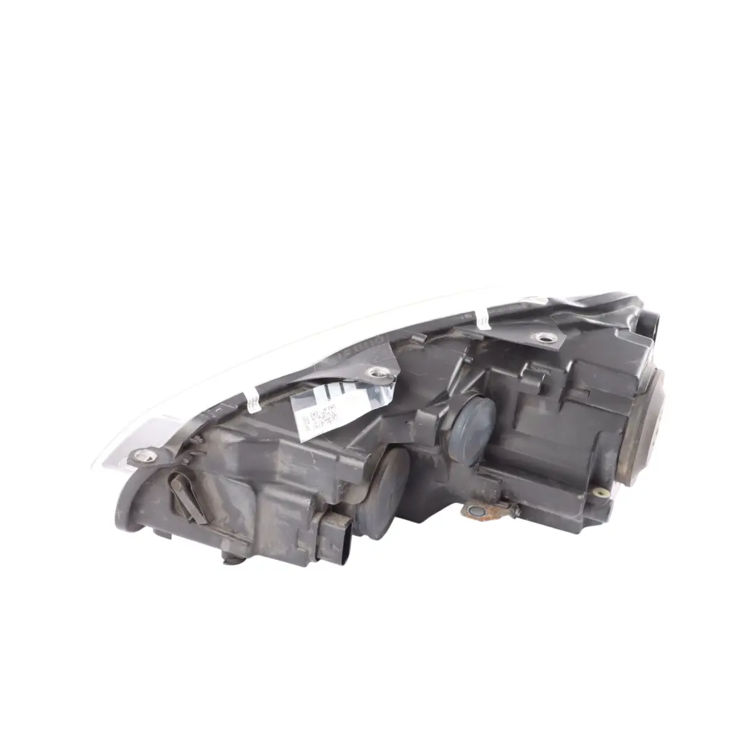 MK6 Headlight Headlamp Lamp Front Right O/S to VW Volkswagen Golf VI with Part number 5K2941006H VW Volkswagen Golf VI MK6 Headlight Headlamp Lamp Front Right O/S - SKU RHD-5K2941006H-1 - Part number 5K2941006H