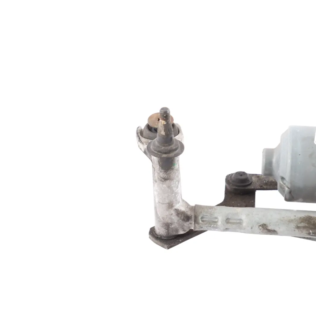 Windscreen Wiper Windshield Cleaning Motor Drive Unit 5L2955119B to Skoda Yeti 5L with Part number 5L2955023A Skoda Yeti 5L Windscreen Wiper Windshield Cleaning Motor Drive Unit 5L2955119B - SKU RHD-5L2955023A - Part number 5L2955023A