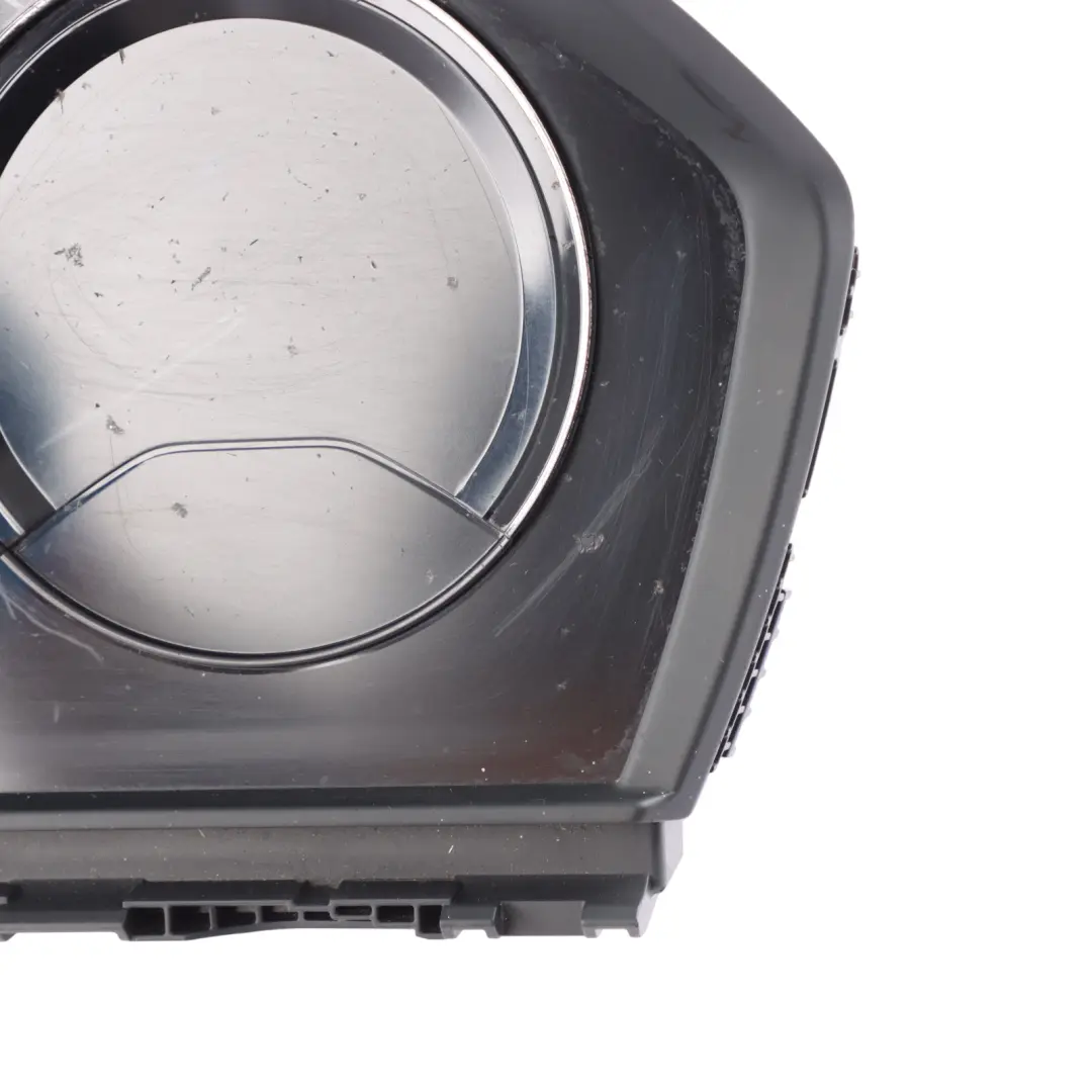 BMW F20 F21 F22 F45 X1 F48 Instrument Cluster Speedo Meter Clocks - SKU RHD-6837007-1 - Part number 6837007