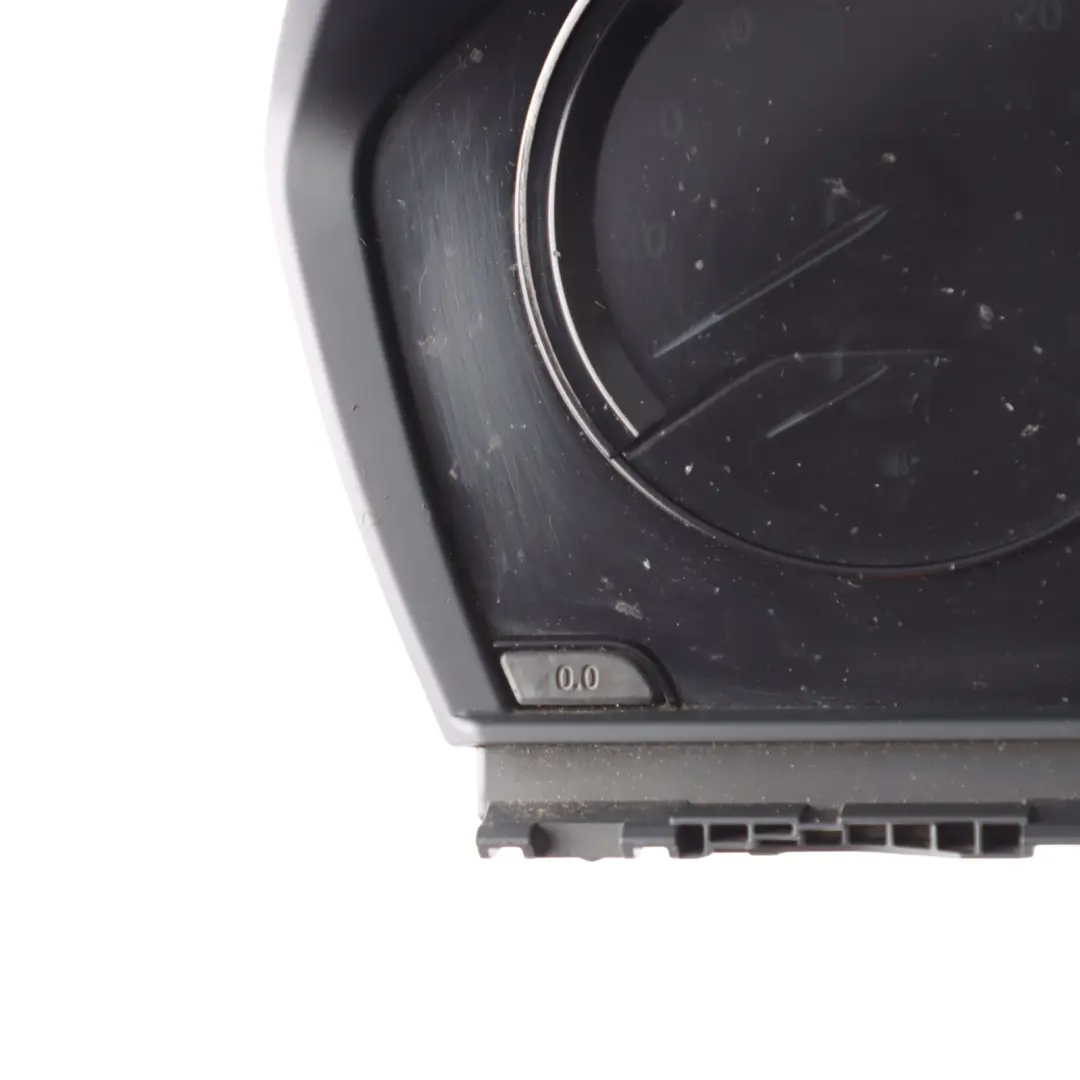BMW F20 F21 F22 F45 X1 F48 Instrument Cluster Speedo Meter Clocks - SKU RHD-6837007-1 - Part number 6837007