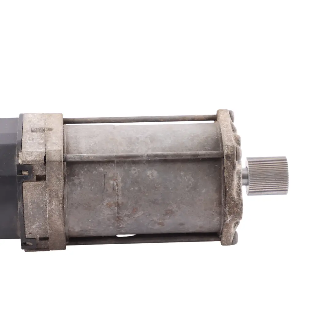 Steering Rack Motor xDrive Power Box Gear 5WK66200E to BMW F20 F22 F30 F31 F32 F33 with Part number 6867859 BMW F20 F22 F30 F31 F32 F33 Steering Rack Motor xDrive Power Box Gear 5WK66200E - SKU 6867859-1 - Part number 6867859