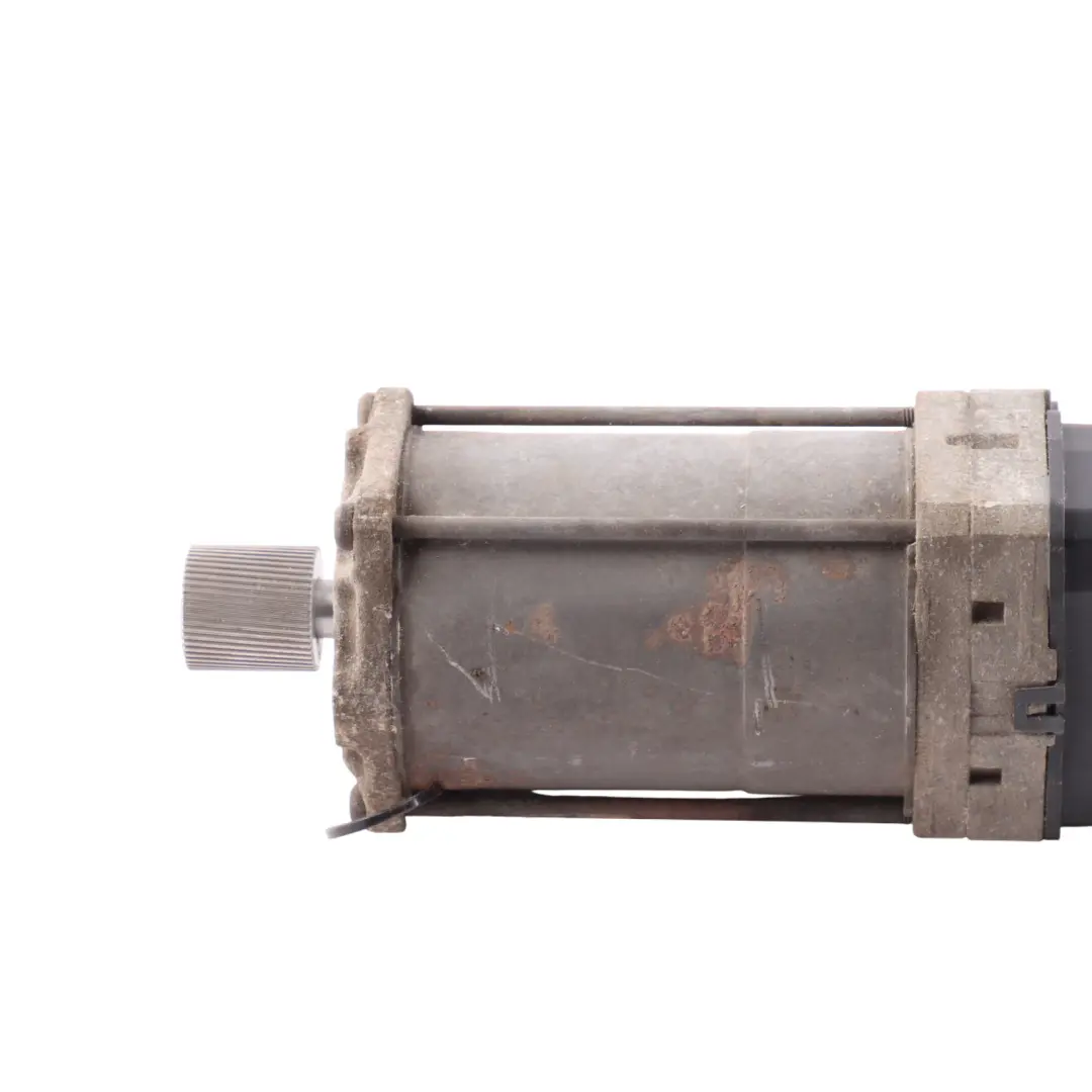 Steering Rack Motor xDrive Power Box Gear 5WK66200E to BMW F20 F22 F30 F31 F32 F33 with Part number 6867859 BMW F20 F22 F30 F31 F32 F33 Steering Rack Motor xDrive Power Box Gear 5WK66200E - SKU 6867859-1 - Part number 6867859