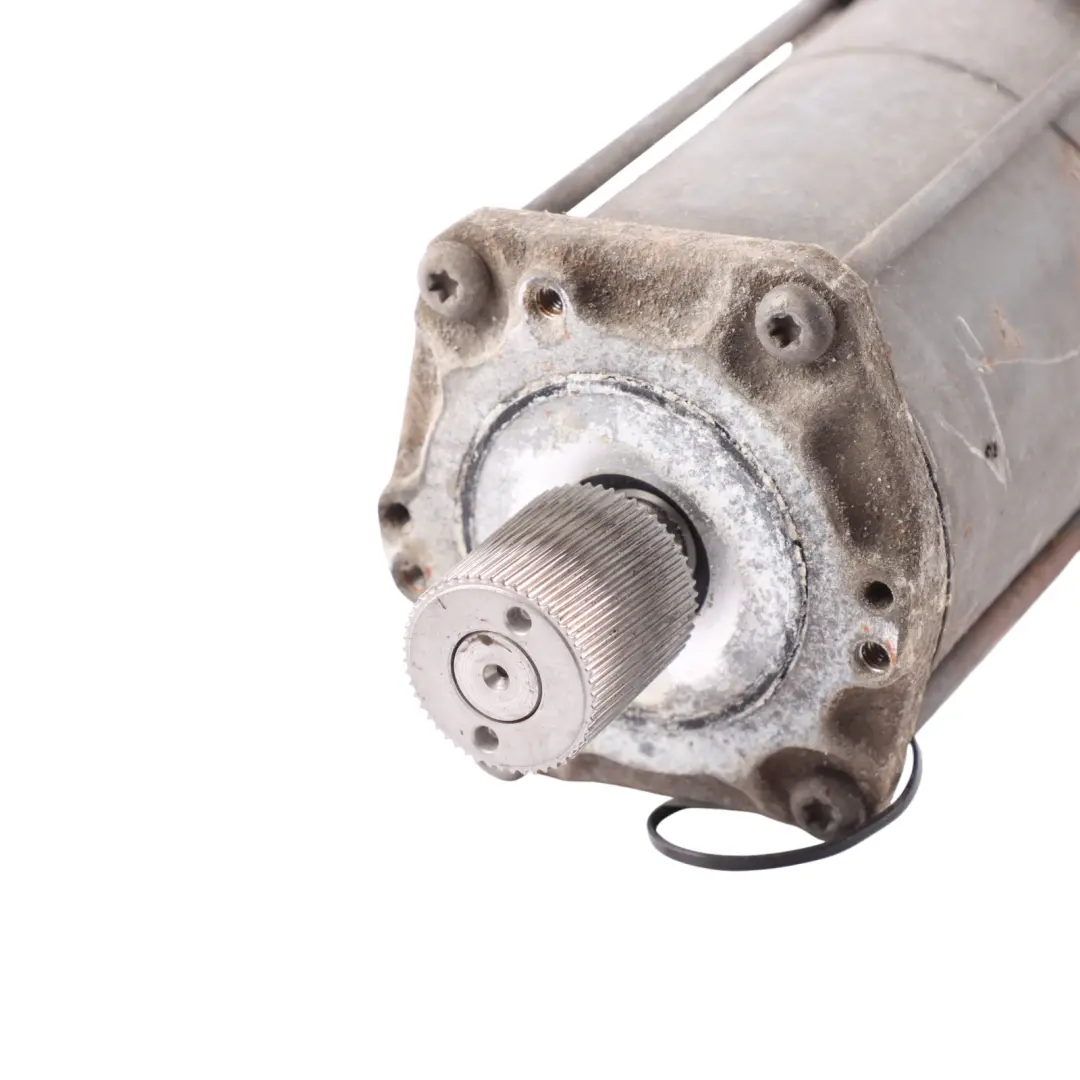 BMW F20 F22 F30 F31 F32 F33 Steering Rack Motor xDrive Power Box Gear 5WK66200E - SKU 6867859-1 - Part number 6867859