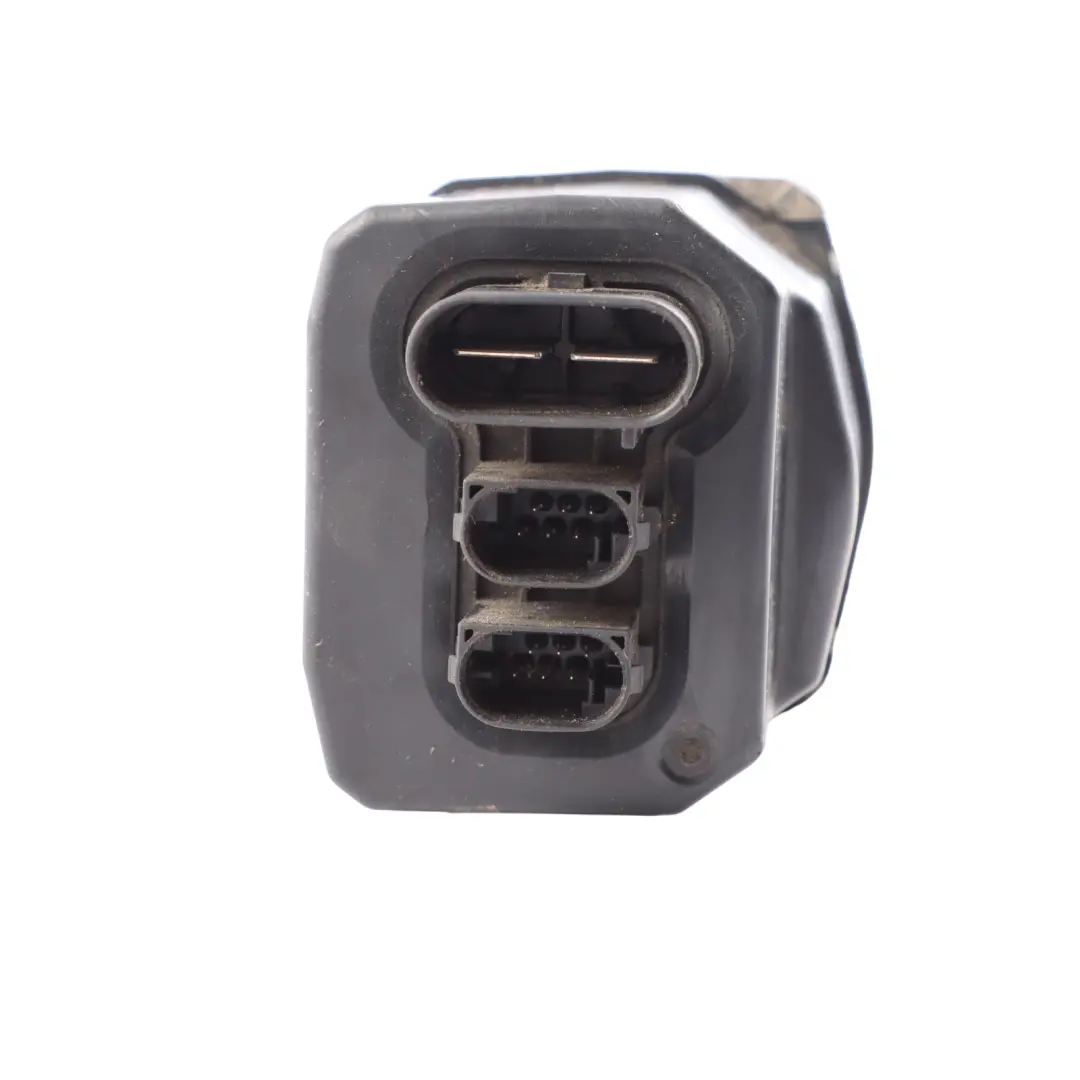 Steering Rack Motor xDrive Power Box Gear 5WK66200E to BMW F20 F22 F30 F31 F32 F33 with Part number 6867859 BMW F20 F22 F30 F31 F32 F33 Steering Rack Motor xDrive Power Box Gear 5WK66200E - SKU 6867859-1 - Part number 6867859