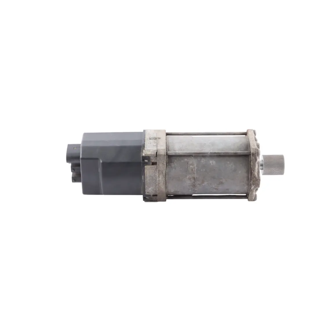 BMW F20 F22 F30 F31 F32 F33 Steering Rack Motor xDrive Power Box Gear 5WK66200E - SKU 6867859-1 - Part number 6867859
