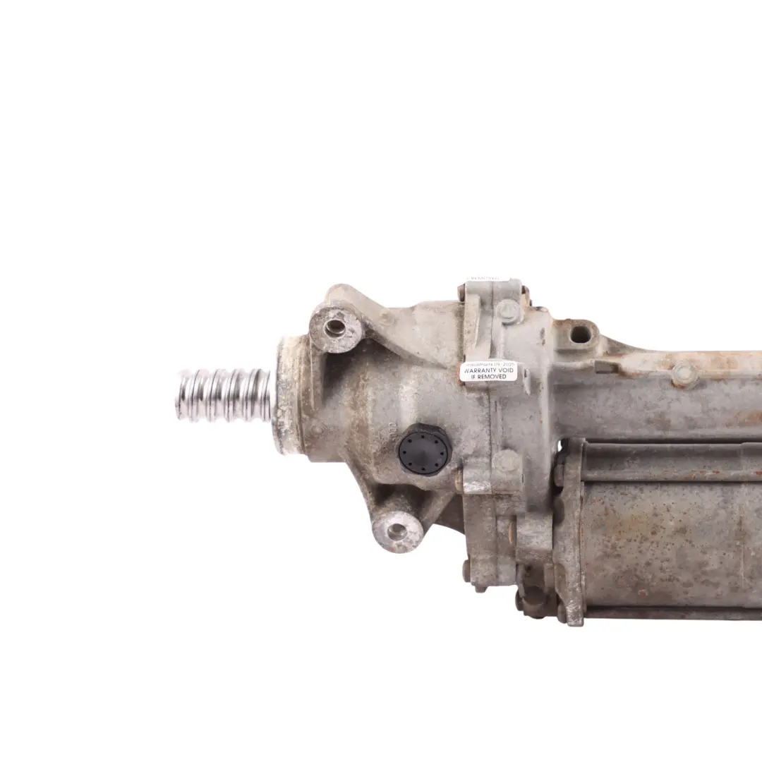 BMW F20 F22 F30 F31 F32 F33 F34 xDrive Power Steering Rack Box Gear TKP 6862304 - SKU RHD-6889133-1 - Part number 6889133