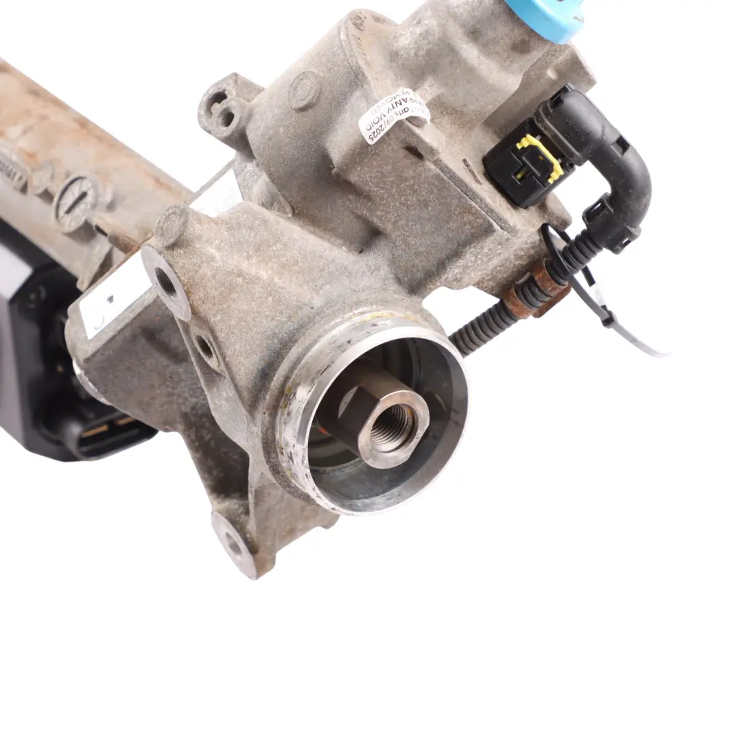 Steering Rack Box Gear TKP 6862304 to BMW F20 F22 F30 F31 F32 F33 F34 xDrive Power with Part number 6889133 BMW F20 F22 F30 F31 F32 F33 F34 xDrive Power Steering Rack Box Gear TKP 6862304 - SKU RHD-6889133-1 - Part number 6889133