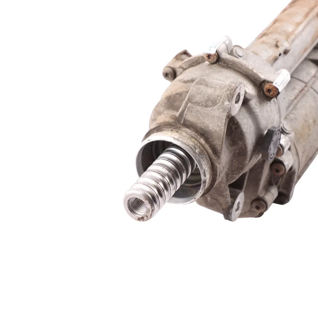 Steering Rack Box Gear TKP 6862304 to BMW F20 F22 F30 F31 F32 F33 F34 xDrive Power with Part number 6889133 BMW F20 F22 F30 F31 F32 F33 F34 xDrive Power Steering Rack Box Gear TKP 6862304 - SKU RHD-6889133-1 - Part number 6889133