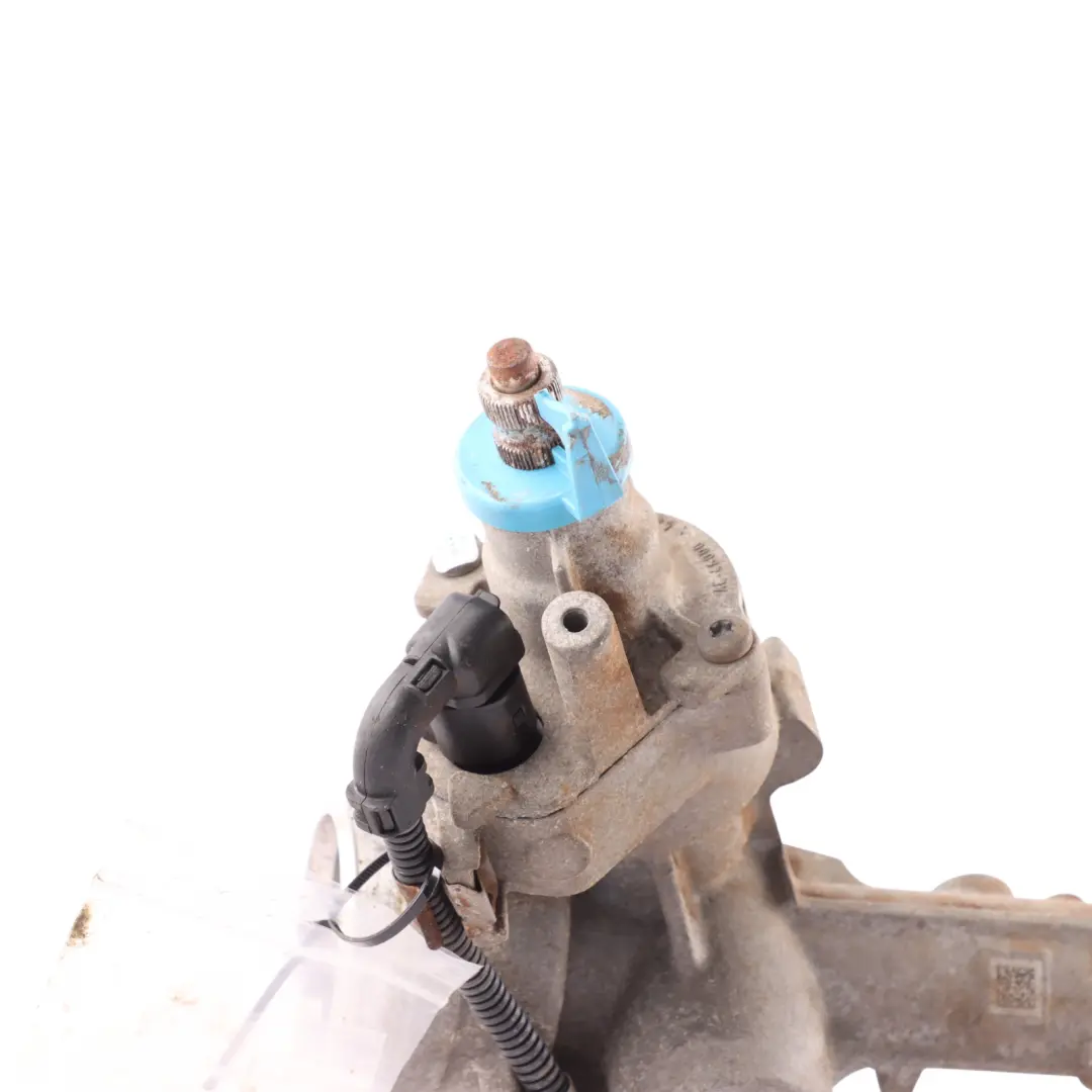 BMW F20 F22 F30 F31 F32 F33 F34 xDrive Power Steering Rack Box Gear TKP 6862304 - SKU RHD-6889133-1 - Part number 6889133