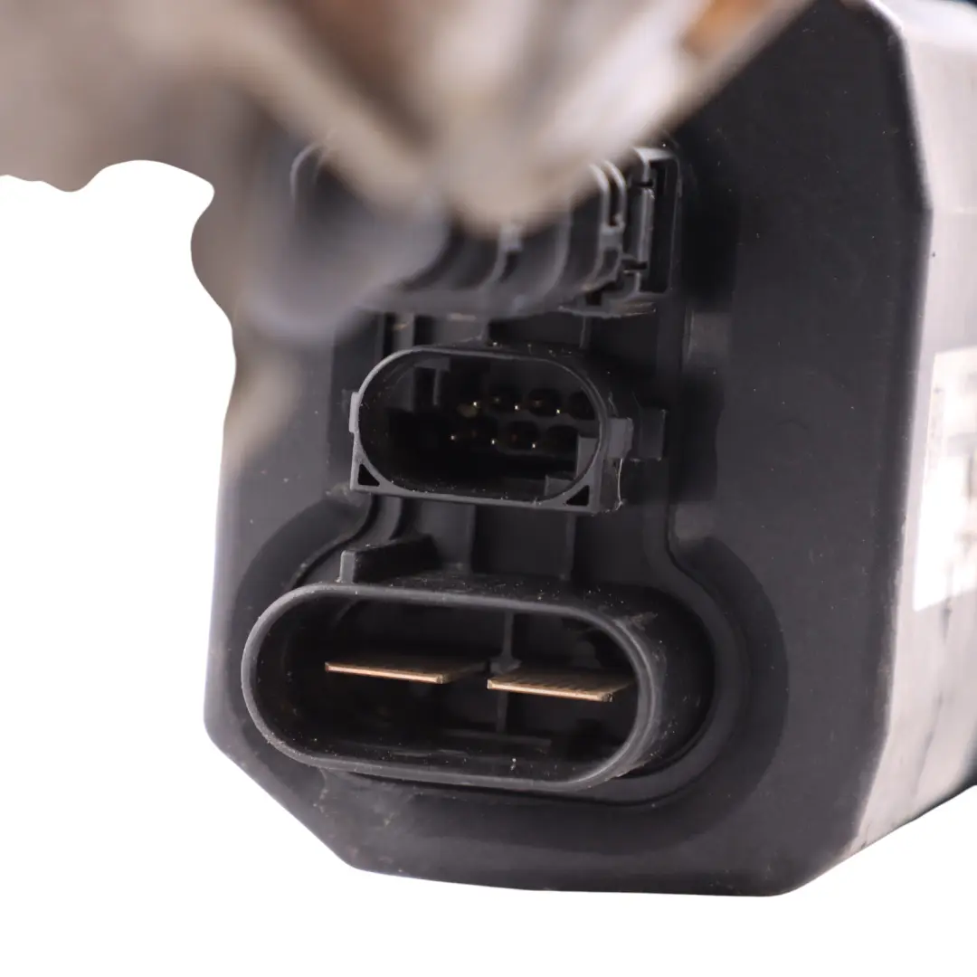 Steering Rack Box Gear TKP 6862304 to BMW F20 F22 F30 F31 F32 F33 F34 xDrive Power with Part number 6889133 BMW F20 F22 F30 F31 F32 F33 F34 xDrive Power Steering Rack Box Gear TKP 6862304 - SKU RHD-6889133-1 - Part number 6889133