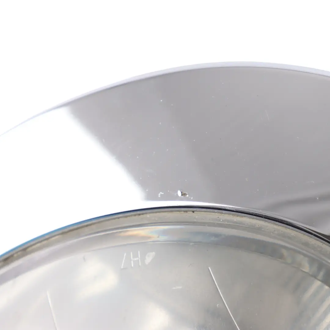 Headlight Headlamp Lamp Front Left Right N/O/S TYC to Mini Cooper R50 R53 with Part number 6911702 Mini Cooper R50 R53 Headlight Headlamp Lamp Front Left Right N/O/S TYC - SKU RHD-6911702-TYC - Part number 6911702