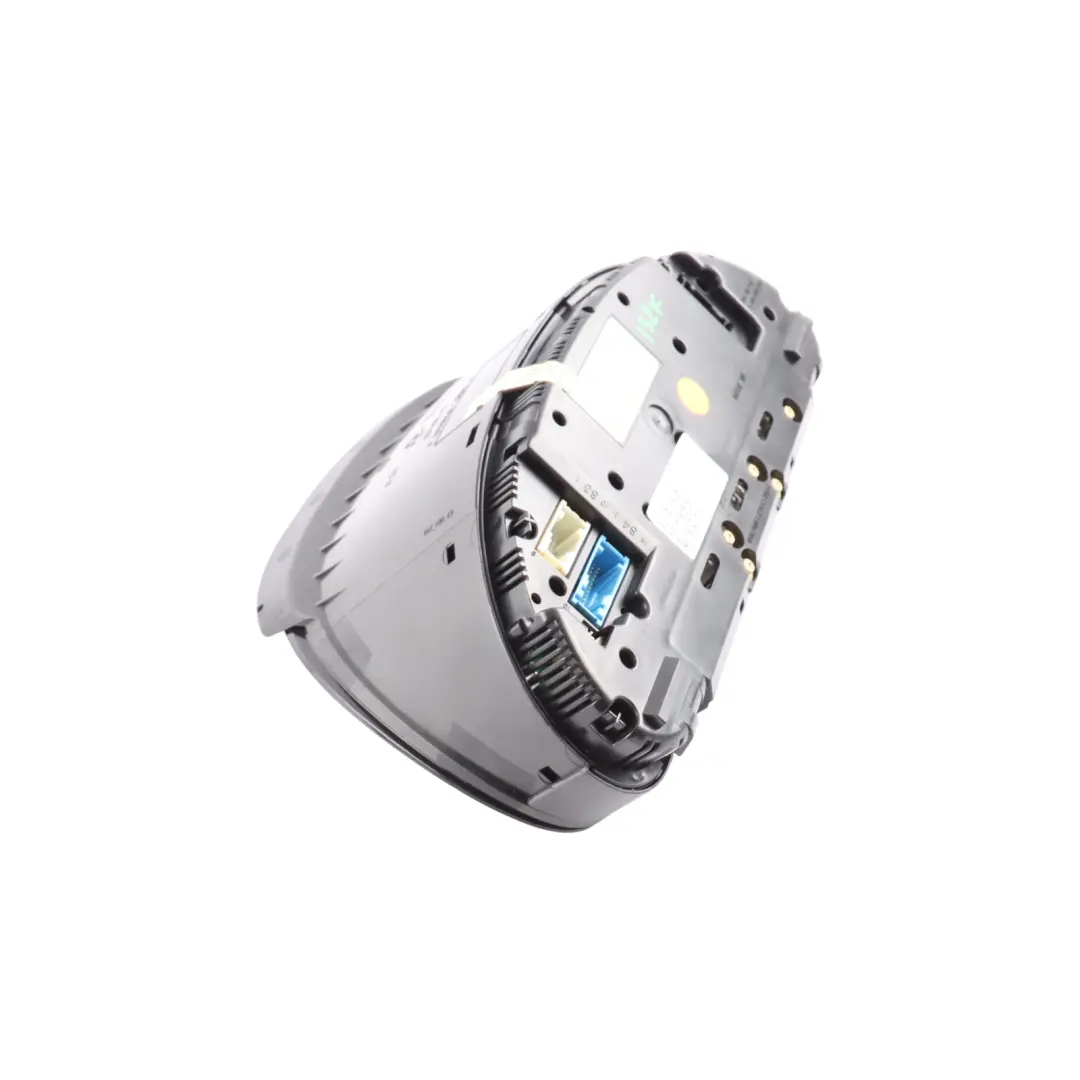 Instrument Cluster Petrol Speedometer Dash to BMW X5 Series E53 Automatic with Part number 6942213 BMW X5 Series E53 Automatic Instrument Cluster Petrol Speedometer Dash - SKU RHD-6942213 - Part number 6942213