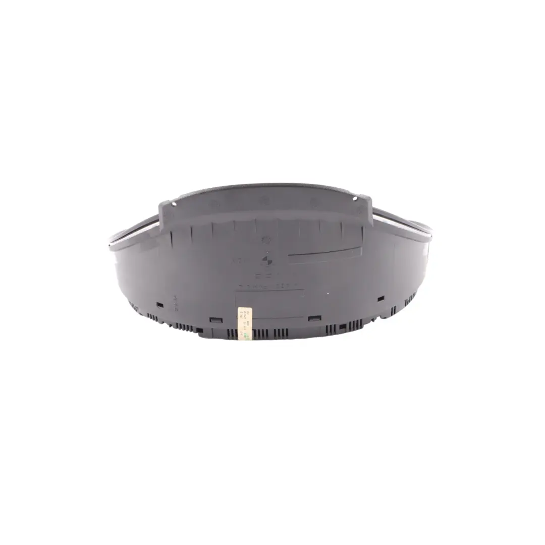 Instrument Cluster Petrol Speedometer Dash to BMW X5 Series E53 Automatic with Part number 6942213 BMW X5 Series E53 Automatic Instrument Cluster Petrol Speedometer Dash - SKU RHD-6942213 - Part number 6942213