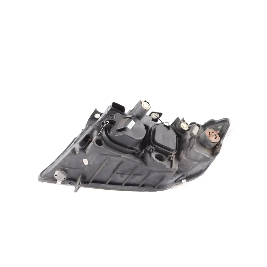 Headlight Headlamp Right Driver's Side O/S Valeo to BMW E90 E91 with Part number 6942724 BMW E90 E91 Headlight Headlamp Right Driver's Side O/S Valeo - SKU RHD-6942724-1 - Part number 6942724