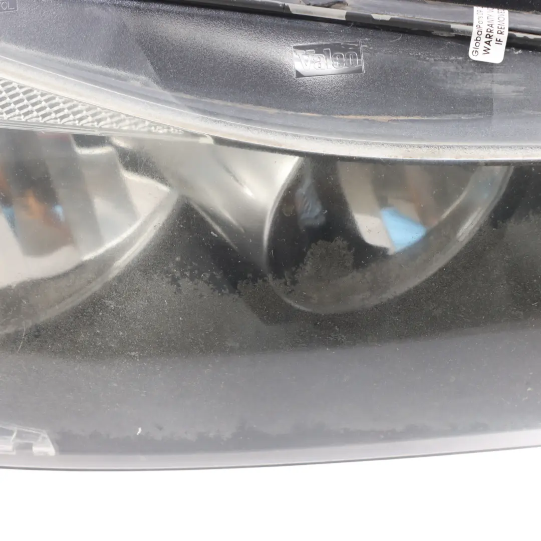 BMW E90 E91 Headlight Headlamp Right Driver's Side O/S Valeo - SKU RHD-6942724-1 - Part number 6942724