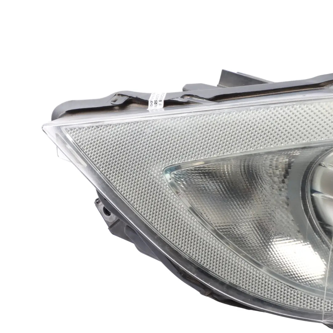 BMW E90 E91 Headlight Headlamp Right Driver's Side O/S Valeo - SKU RHD-6942724-1 - Part number 6942724