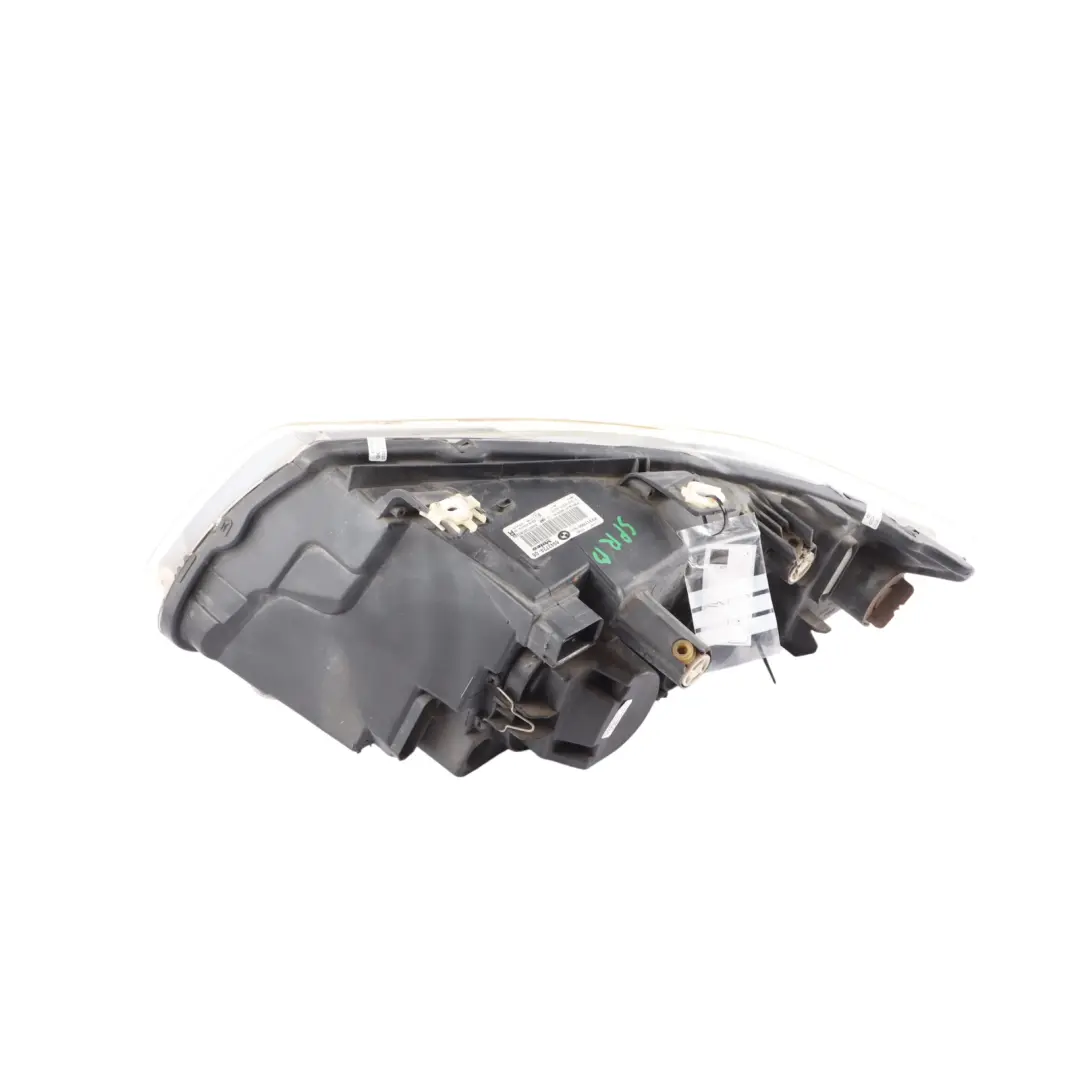 Headlight Headlamp Right Driver's Side O/S Valeo to BMW E90 E91 with Part number 6942724 BMW E90 E91 Headlight Headlamp Right Driver's Side O/S Valeo - SKU RHD-6942724-1 - Part number 6942724