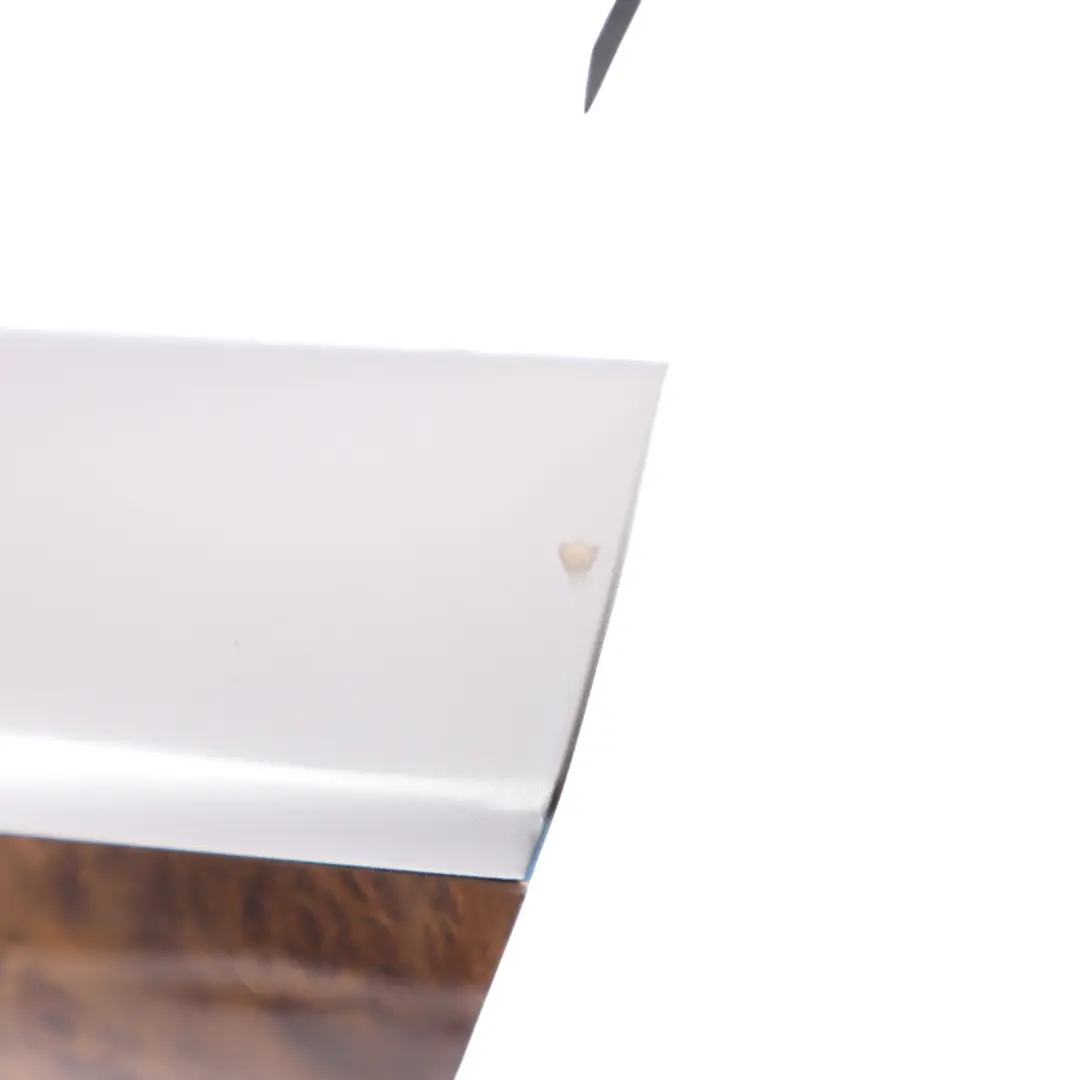 BMW X5 E70 X6 E71 Dashboard Decorative Strip Trim Right O/S - SKU RHD-6956851 - Part number 6956851