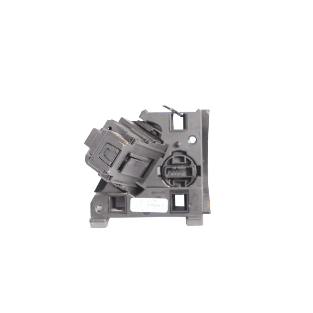 Starter Start Stop Red Switch Button Ignition to BMW X5 Series E70 with Part number 6967675 BMW X5 Series E70 Starter Start Stop Red Switch Button Ignition - SKU rhd-6967675-4 - Part number 6967675