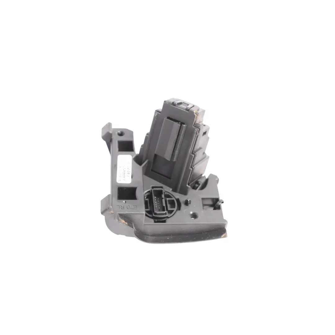 Starter Start Stop Red Switch Button Ignition to BMW X5 Series E70 with Part number 6967675 BMW X5 Series E70 Starter Start Stop Red Switch Button Ignition - SKU rhd-6967675-4 - Part number 6967675