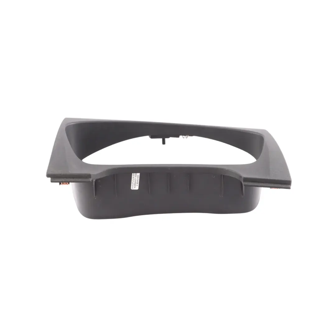 Instrument Cluster Speedo Surround Trim Cover to Ford Transit Mk7 with Part number 6C11-10A894-BGW Ford Transit Mk7 Instrument Cluster Speedo Surround Trim Cover - SKU RHD-6C11-10A894-BGW - Part number 6C11-10A894-BGW