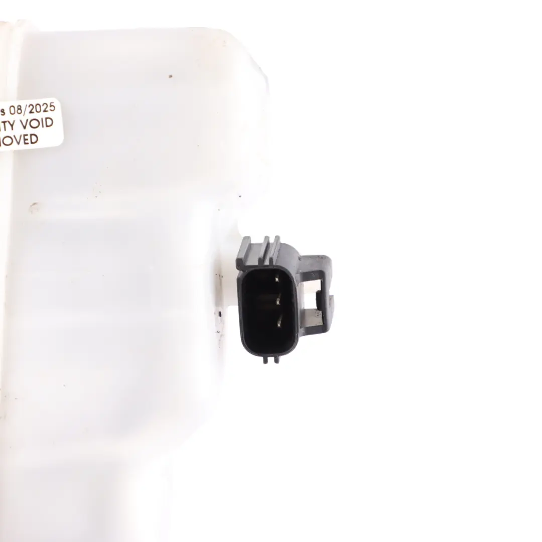 Brake Booster Servo Master Cylinder Unit 2.2 TDCI to Ford Transit MK7 with Part number 6C11-2B195-BD Ford Transit MK7 Brake Booster Servo Master Cylinder Unit 2.2 TDCI - SKU RHD-6C11-2B195-BD - Part number 6C11-2B195-BD