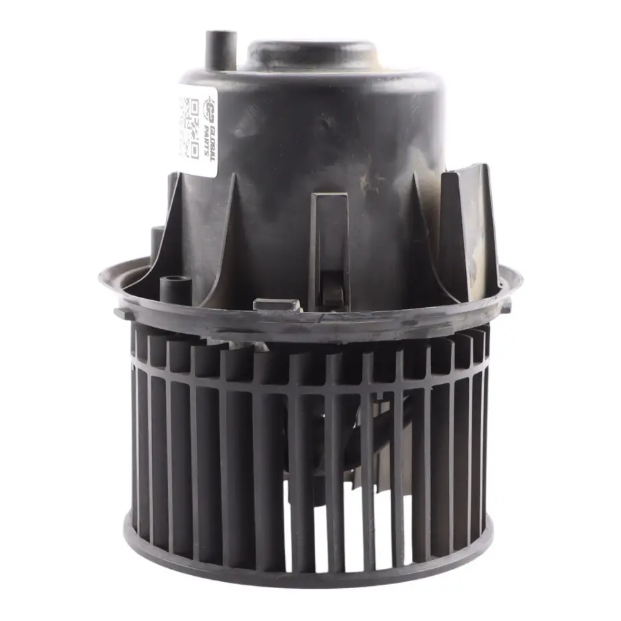 Heater Blower Motor Fan Unit 6C1H18456CA to Ford Transit MK7 with Part number 6C1H18456CA-1 Ford Transit MK7 Heater Blower Motor Fan Unit 6C1H18456CA - SKU RHD-6C1H18456CA-1 - Part number 6C1H18456CA-1