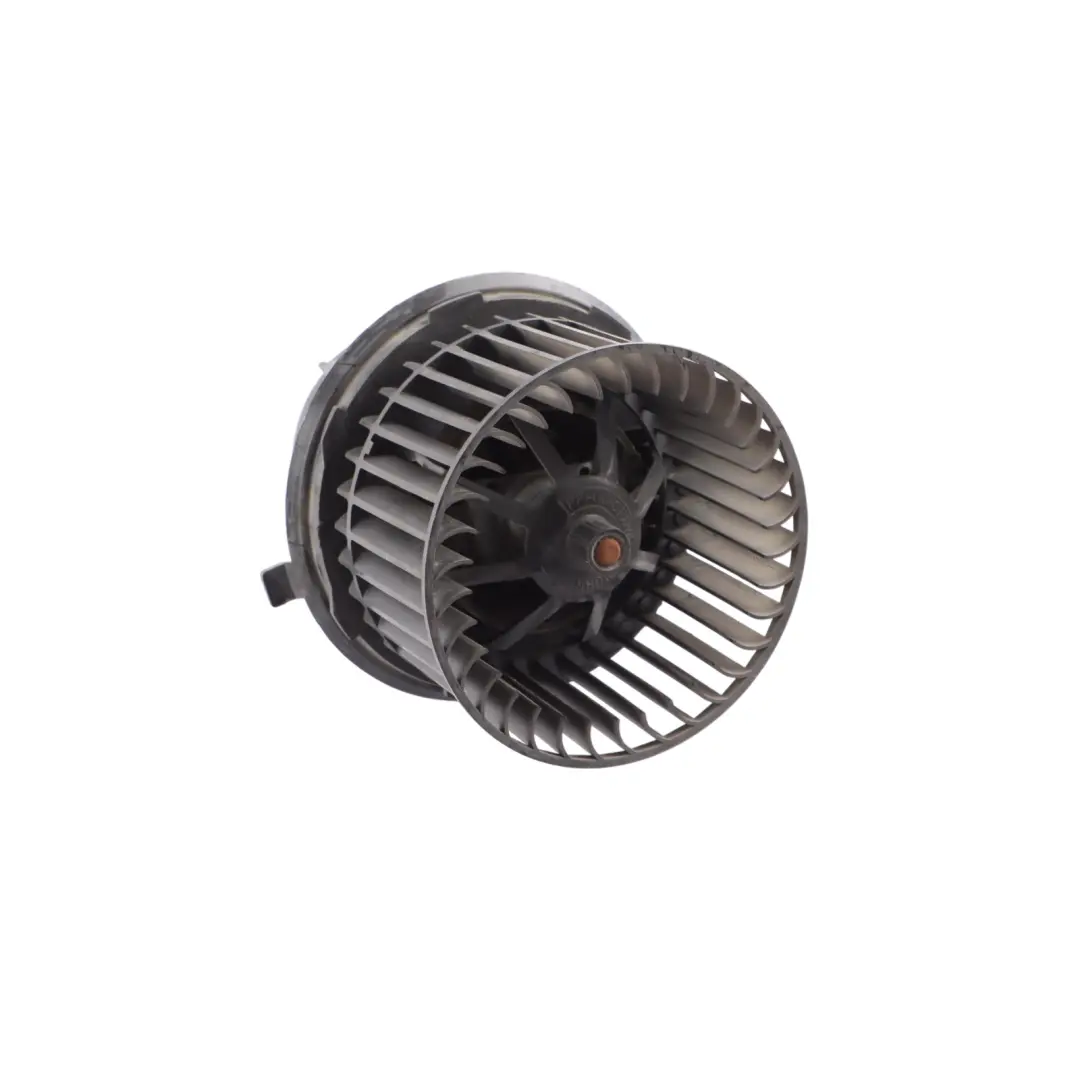 Heater Blower Motor Fan Unit 6C1H18456CA to Ford Transit MK7 with Part number 6C1H18456CA-1 Ford Transit MK7 Heater Blower Motor Fan Unit 6C1H18456CA - SKU RHD-6C1H18456CA-1 - Part number 6C1H18456CA-1