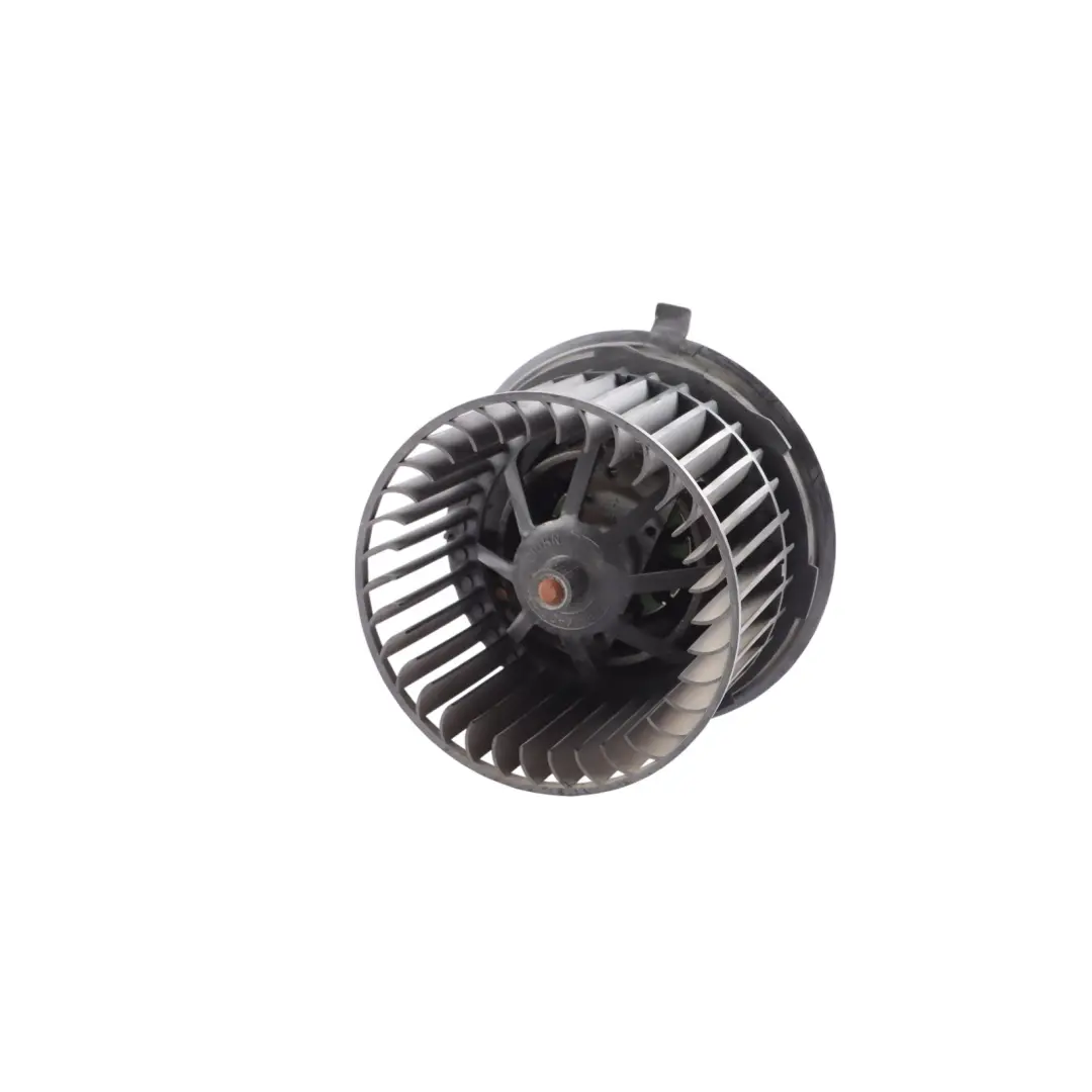 Ford Transit MK7 Heater Blower Motor Fan Unit 6C1H18456CA - SKU RHD-6C1H18456CA-1 - Part number 6C1H18456CA-1