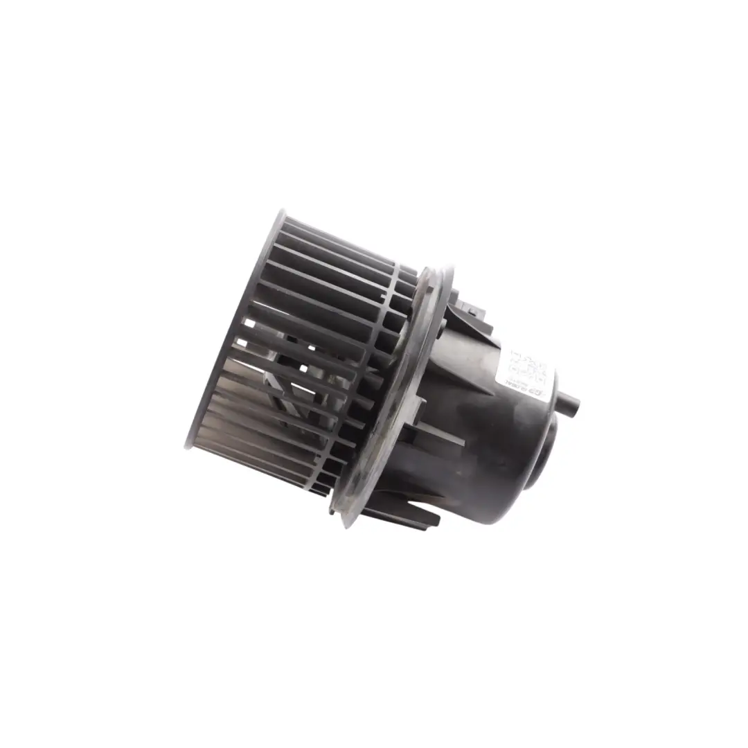 Heater Blower Motor Fan Unit 6C1H18456CA to Ford Transit MK7 with Part number 6C1H18456CA-1 Ford Transit MK7 Heater Blower Motor Fan Unit 6C1H18456CA - SKU RHD-6C1H18456CA-1 - Part number 6C1H18456CA-1