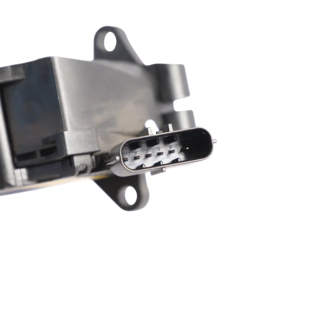 Volkswagen Polo Mk5 6R Throttle Pedal Accelerator Gas Pedal Assembly - SKU RHD-6C2721503B - Part number 6C2721503B