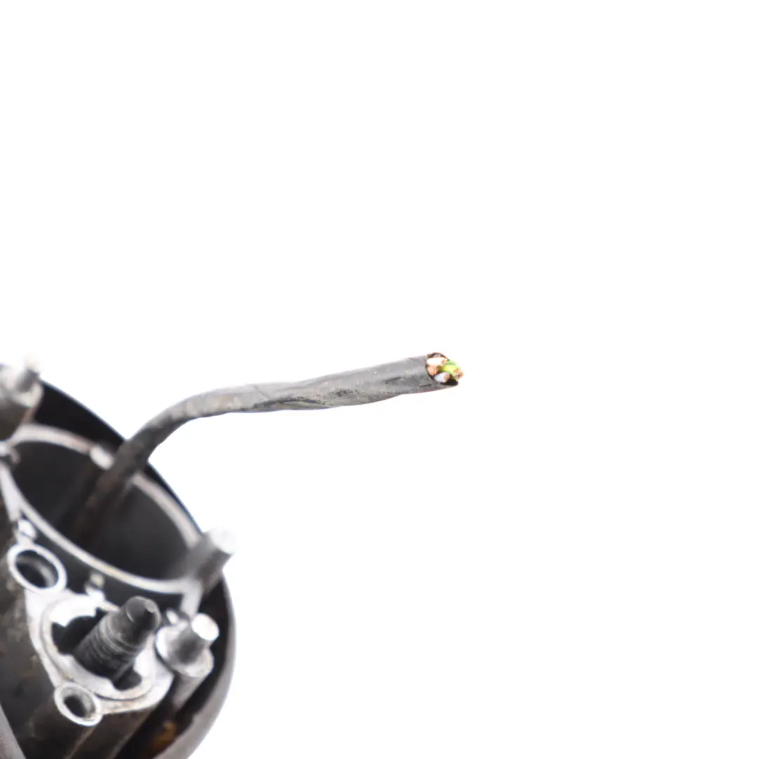 6J Wing Mirror Outside Right O/S Monsoon Grey Metallic - X7R to Seat Ibiza with Part number 6J2857508G Seat Ibiza 6J Wing Mirror Outside Right O/S Monsoon Grey Metallic - X7R - SKU RHD-6J2857508G-MOG - Part number 6J2857508G