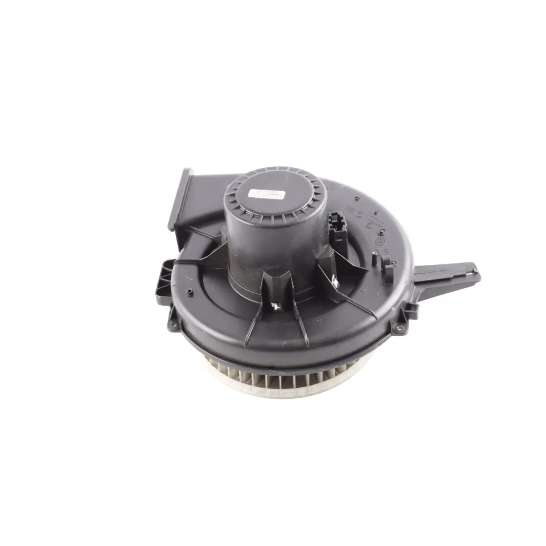 Mk2 Seat Ibiza Mk4 Heater Blower Motor Fan Control Unit to Skoda Fabia with Part number 6Q2819015H Skoda Fabia Mk2 Seat Ibiza Mk4 Heater Blower Motor Fan Control Unit - SKU RHD-6Q2819015H - Part number 6Q2819015H