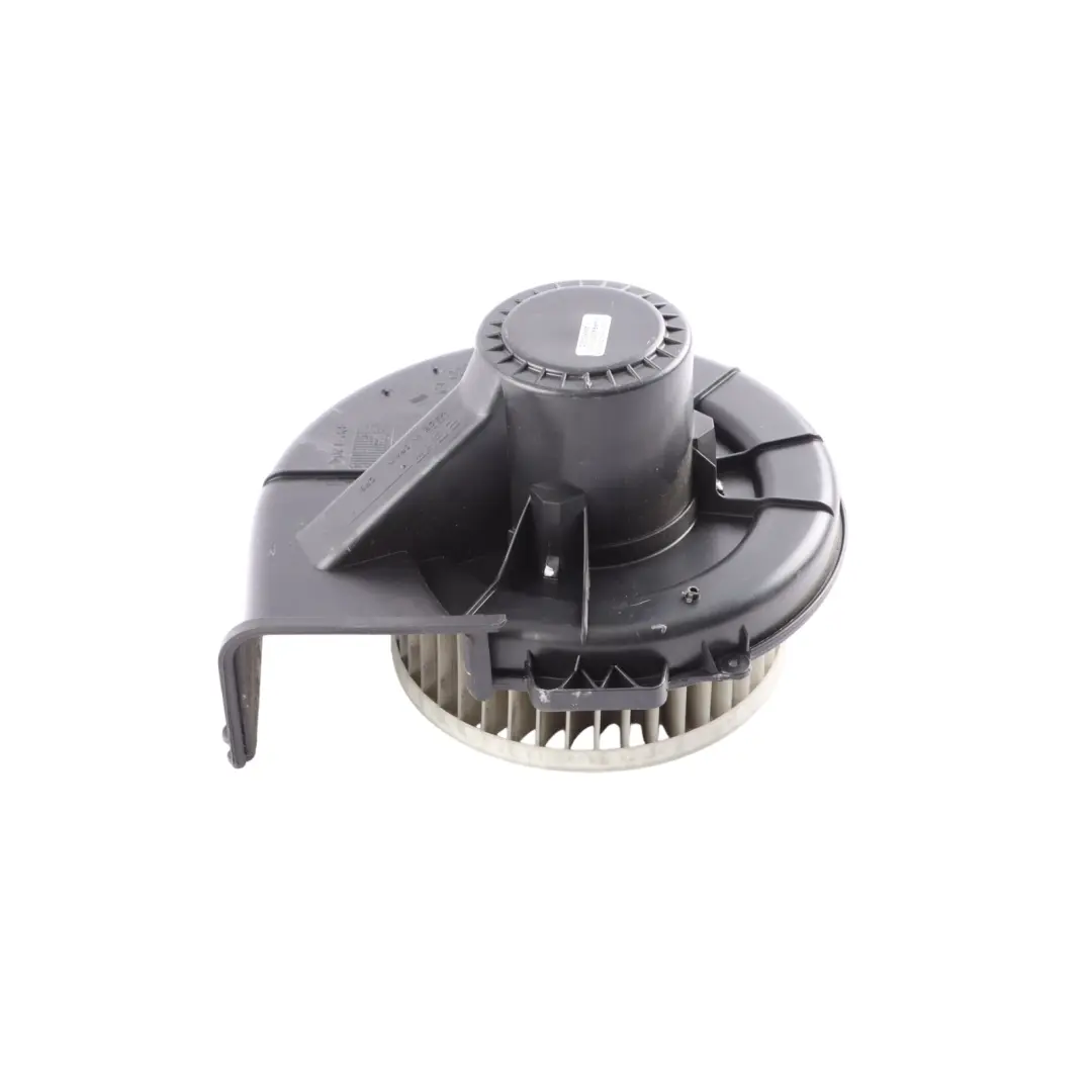 Mk2 Seat Ibiza Mk4 Heater Blower Motor Fan Control Unit to Skoda Fabia with Part number 6Q2819015H Skoda Fabia Mk2 Seat Ibiza Mk4 Heater Blower Motor Fan Control Unit - SKU RHD-6Q2819015H - Part number 6Q2819015H