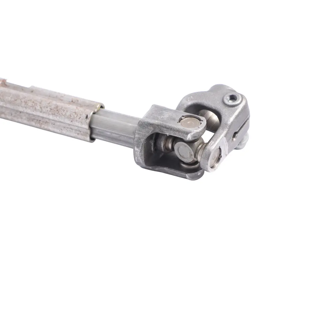 Steering Column Spindle Coupling Joint Knuckle Shaft to Audi A1 8X with Part number 6R2423961E Audi A1 8X Steering Column Spindle Coupling Joint Knuckle Shaft - SKU RHD-6R2423961E - Part number 6R2423961E