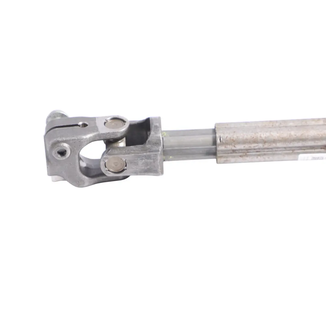 Audi A1 8X Steering Column Spindle Coupling Joint Knuckle Shaft - SKU RHD-6R2423961E - Part number 6R2423961E