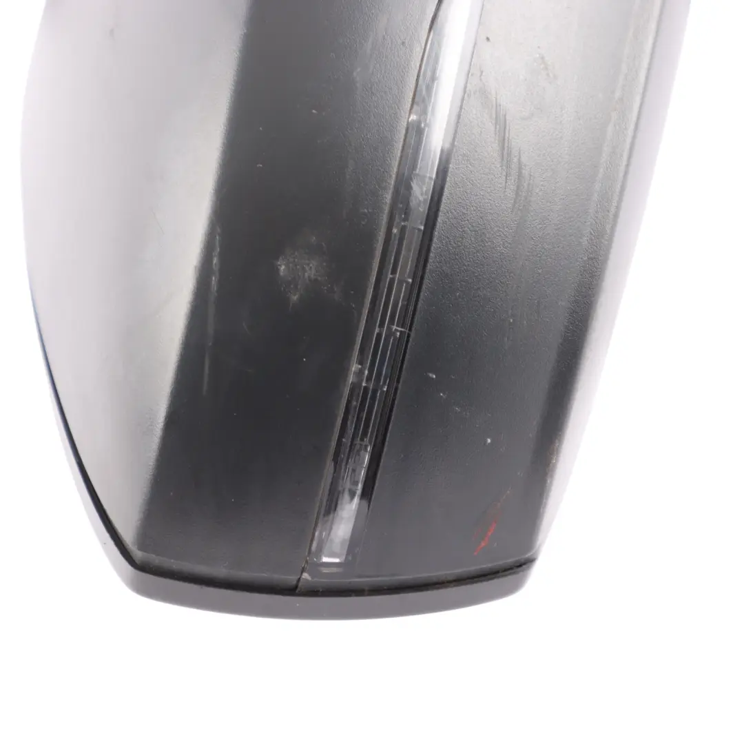 Door Wing Mirror Outside Right O/S Primed to VW Volkswagen Polo 6R with Part number 6R2857508C VW Volkswagen Polo 6R Door Wing Mirror Outside Right O/S Primed - SKU RHD-6R2857508C-PRIM1 - Part number 6R2857508C