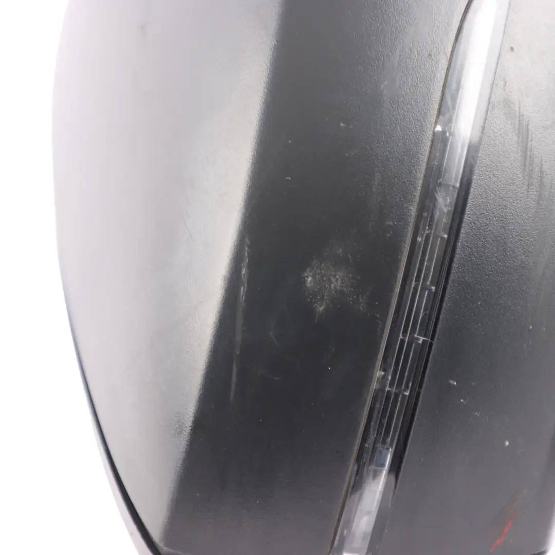 Door Wing Mirror Outside Right O/S Primed to VW Volkswagen Polo 6R with Part number 6R2857508C VW Volkswagen Polo 6R Door Wing Mirror Outside Right O/S Primed - SKU RHD-6R2857508C-PRIM1 - Part number 6R2857508C