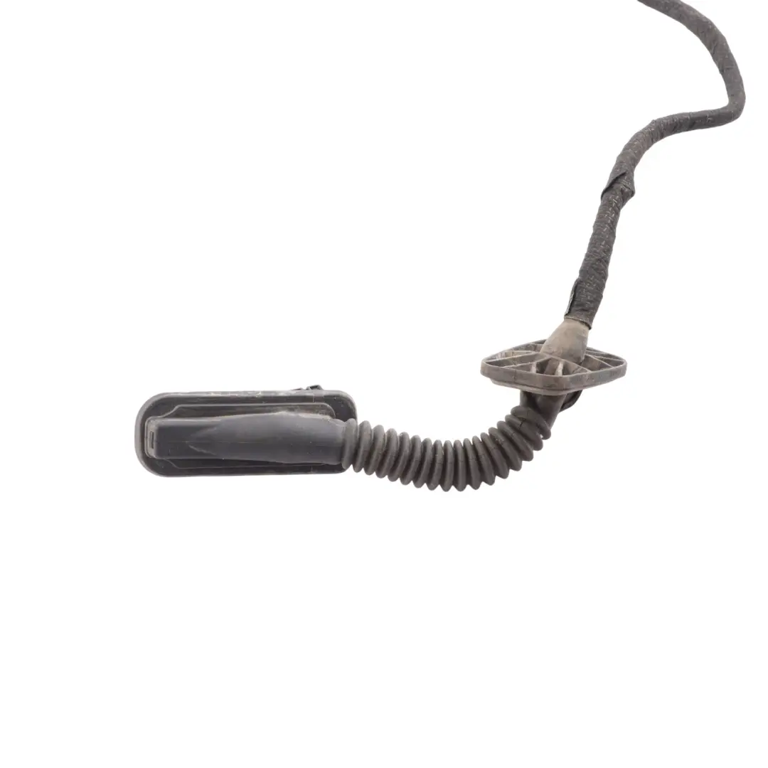 Door Wiring Passenger Side Harness Loom to VW Volkswagen Polo 6R with Part number 6R2971121DK VW Volkswagen Polo 6R Door Wiring Passenger Side Harness Loom - SKU RHD-6R2971121DK - Part number 6R2971121DK