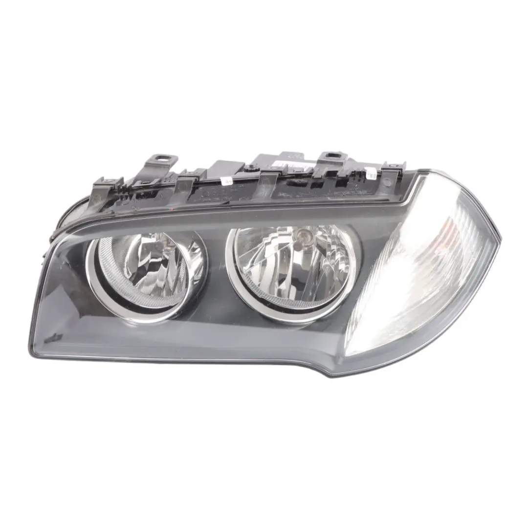 Headlight Headlamp Lamp White Turn Indicator Front Left N/S to BMW X3 E83 LCI with Part number 7162195 BMW X3 E83 LCI Headlight Headlamp Lamp White Turn Indicator Front Left N/S - SKU RHD-7162195-1 - Part number 7162195