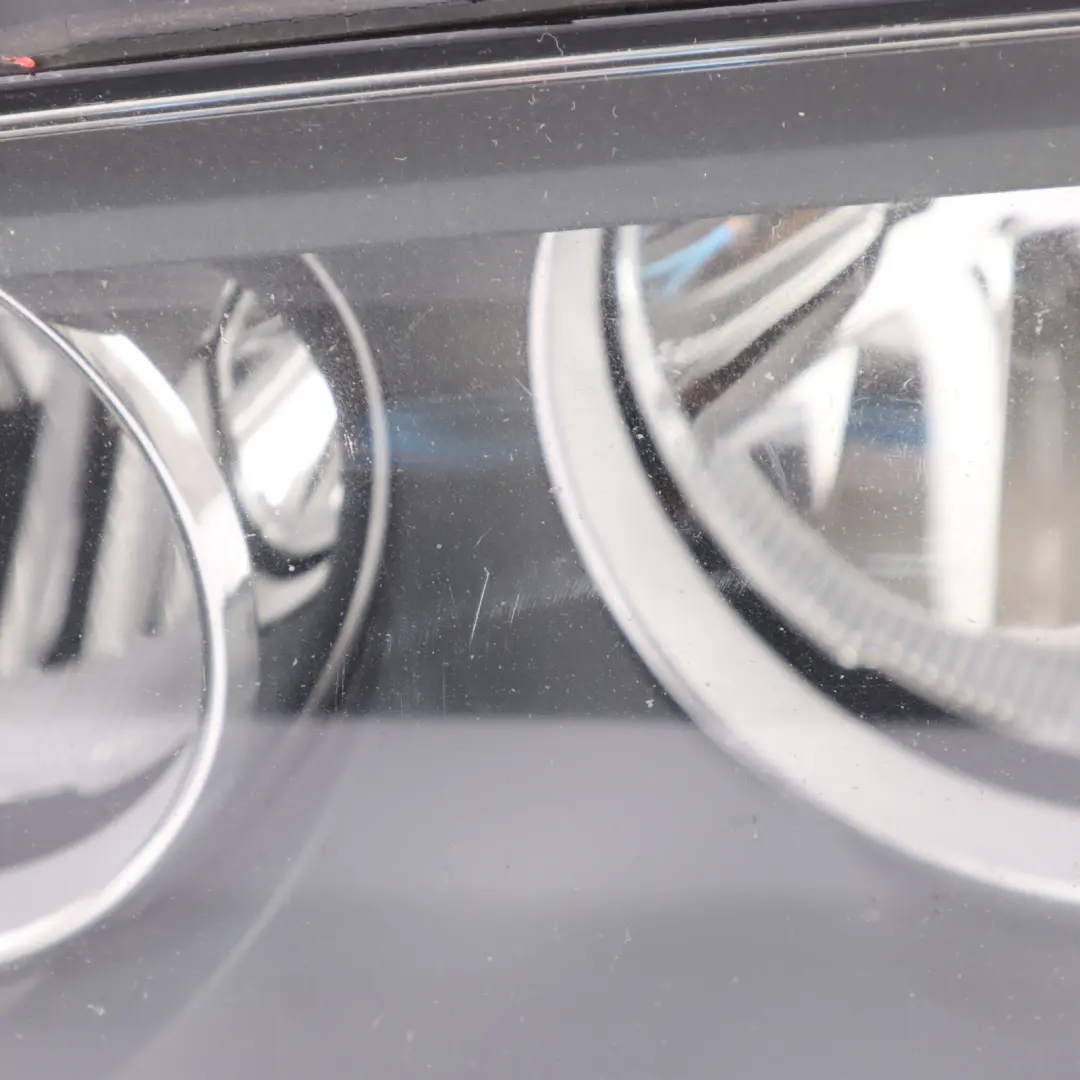 Headlight Headlamp Lamp White Turn Indicator Front Left N/S to BMW X3 E83 LCI with Part number 7162195 BMW X3 E83 LCI Headlight Headlamp Lamp White Turn Indicator Front Left N/S - SKU RHD-7162195-1 - Part number 7162195