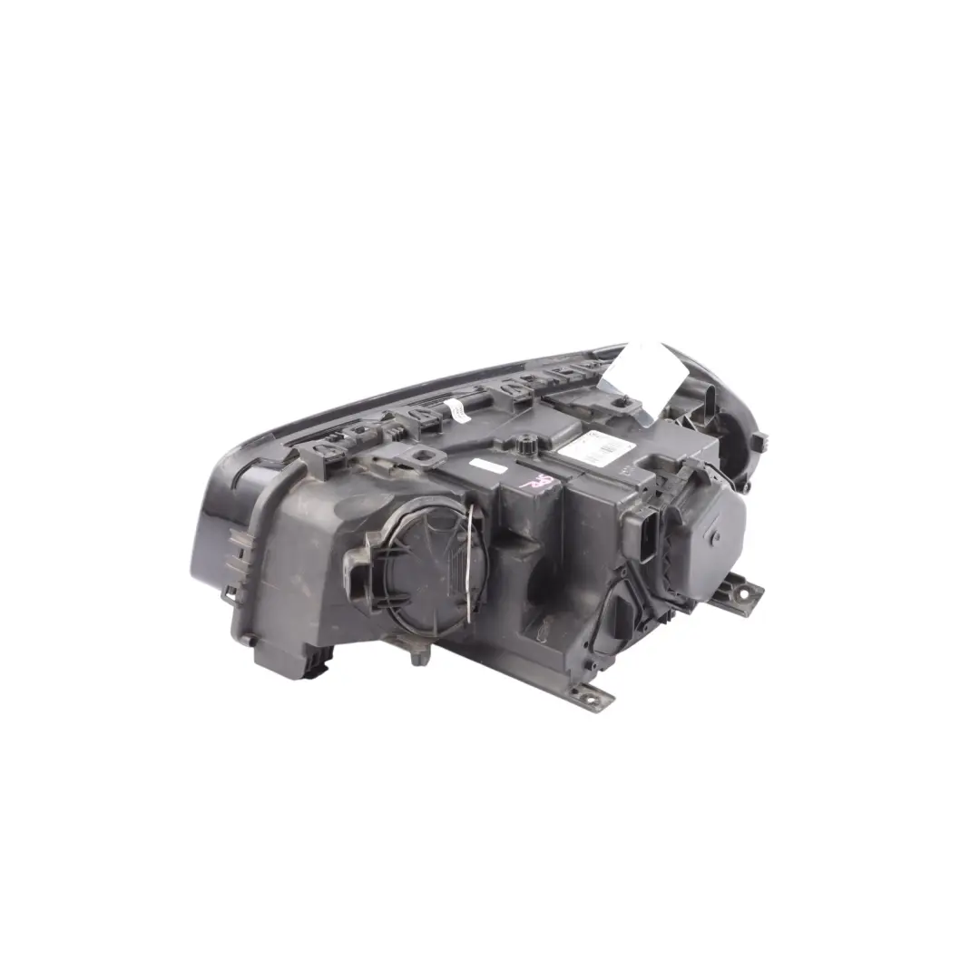 Headlight Headlamp Lamp White Turn Indicator Front Right to BMW X3 E83 LCI with Part number 7162196 BMW X3 E83 LCI Headlight Headlamp Lamp White Turn Indicator Front Right - SKU RHD-7162196-2 - Part number 7162196