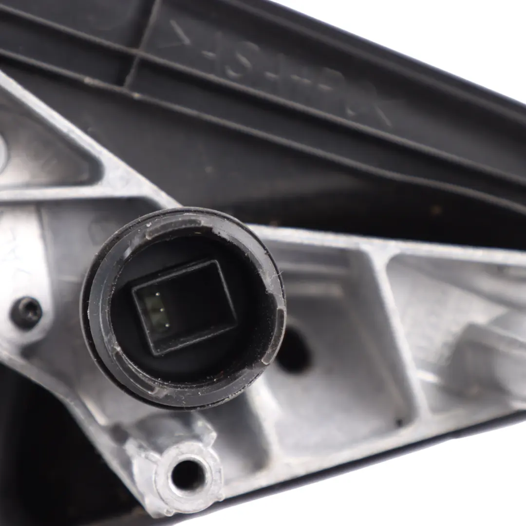 Fold Auto Dip Left Wing Mirror N/S Black Sapphire to BMW E90 E91 Power with Part number 7189979 BMW E90 E91 Power Fold Auto Dip Left Wing Mirror N/S Black Sapphire - SKU RHD-7189979-BS2 - Part number 7189979