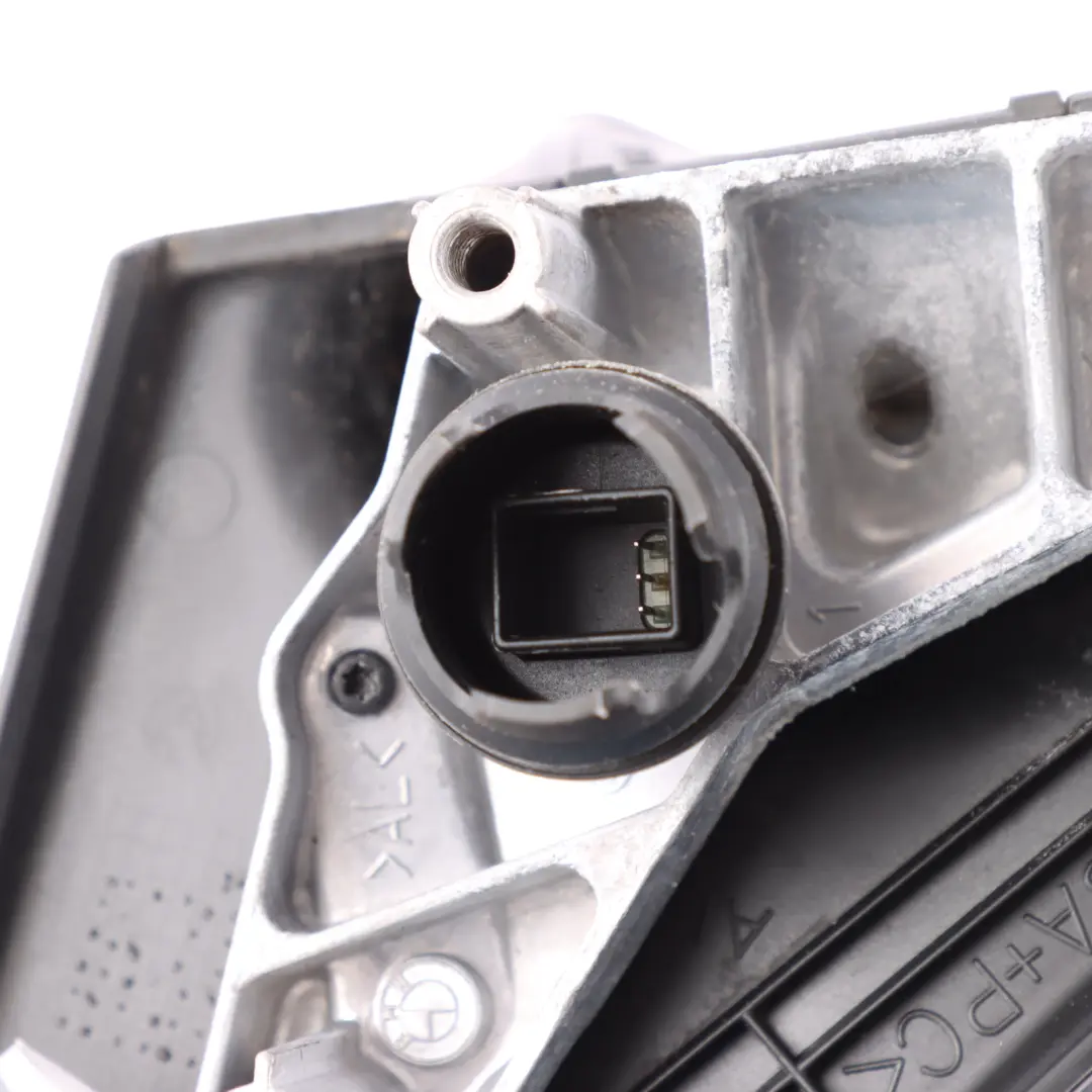 Wing Mirror BMW E90 E91 Door Right O/S Outside Black Sapphire Metallic - 475 to with Part number 7189980 Wing Mirror BMW E90 E91 Door Right O/S Outside Black Sapphire Metallic - 475 - SKU RHD-7189980-BS1 - Part number 7189980