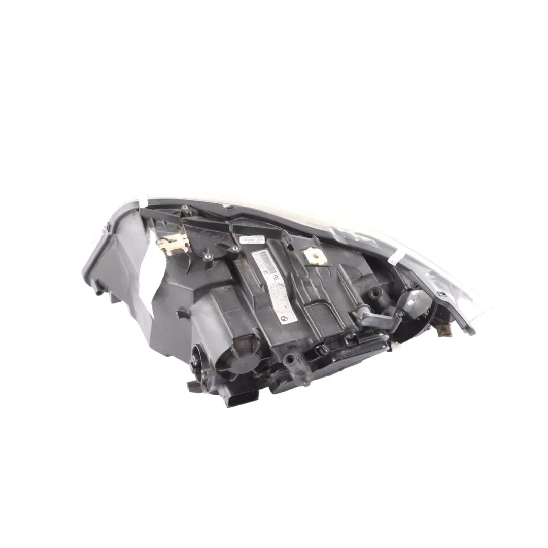 BMW E90 E91 LCI Front Adaptive Headlights Xenon Headlamp Right O/S - SKU RHD-7202592-2 - Part number 7202592