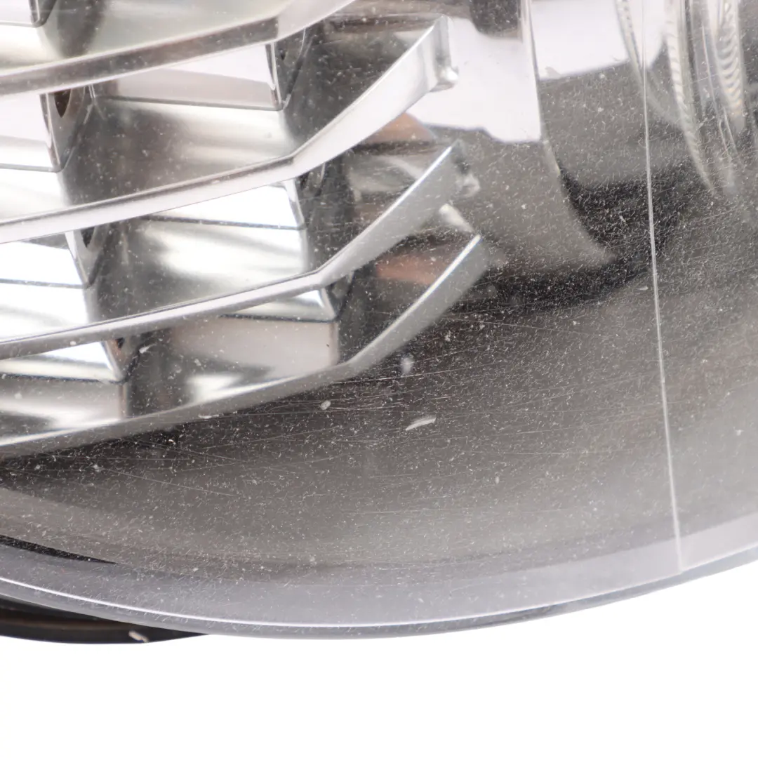 BMW E90 E91 LCI Front Adaptive Headlights Xenon Headlamp Right O/S - SKU RHD-7202592-2 - Part number 7202592