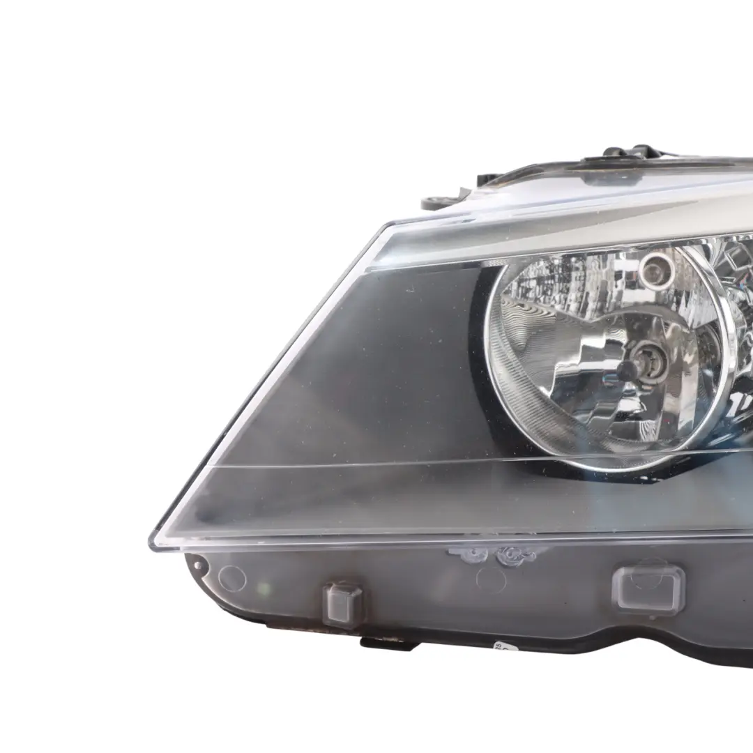 Headlight Headlamp Front Lamp Light Left N/S to BMW X3 F25 with Part number 7217289 BMW X3 F25 Headlight Headlamp Front Lamp Light Left N/S - SKU RHD-7217289 - Part number 7217289